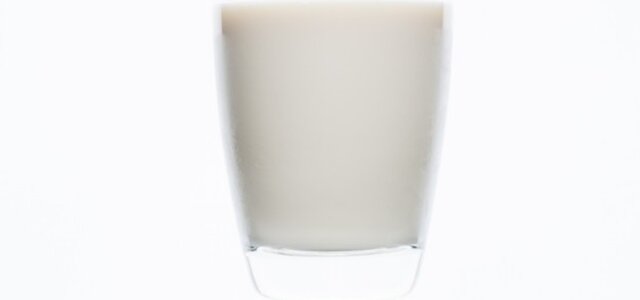 copo_leite