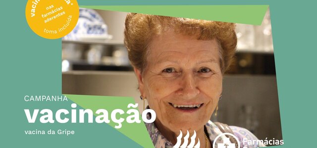 campanha_vacinacao