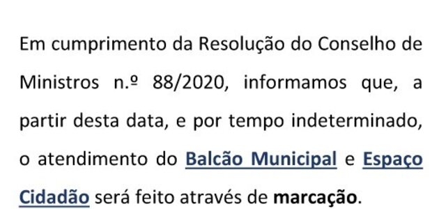 aviso_atendimento___2o_atualizado