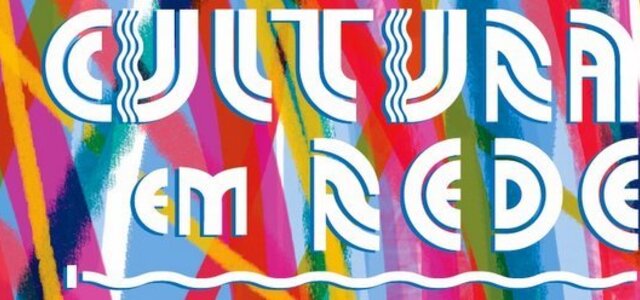 20140121100630734186