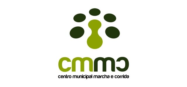 cmmc