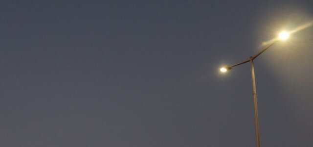 luminaria_led_edp_slider