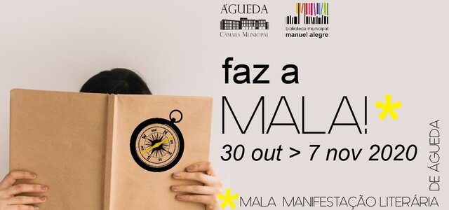 faz_a_mala