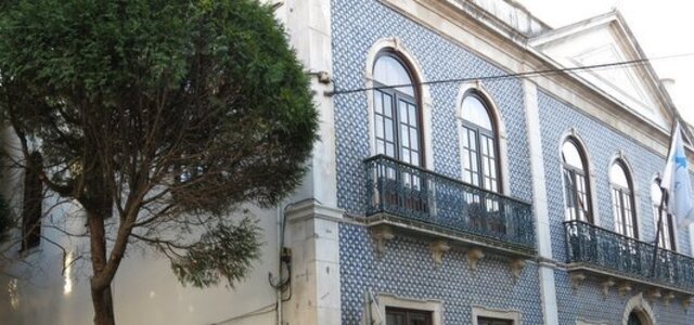 20140129170527432413