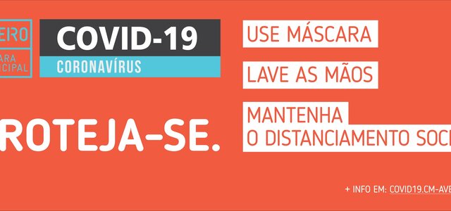 slidersite_reforcocampanhaanticovid_01