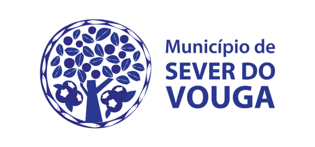 cmsv_logo_vectorized