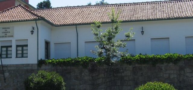 20140207153010403263