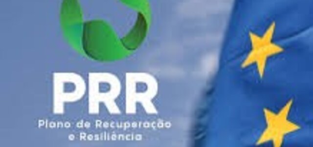 prr_site