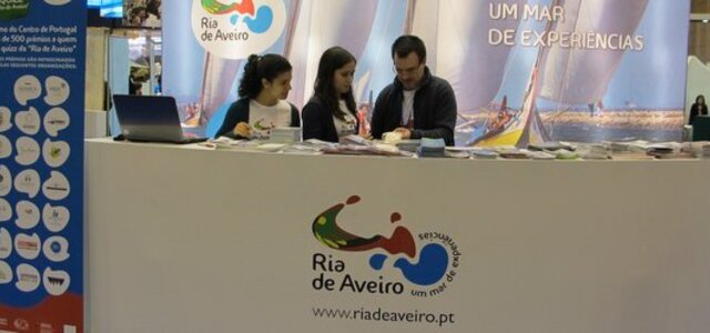 20140212113849868191