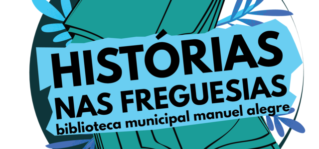 logo_historias_nas_freguesias