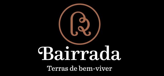 bairrada_terrasdebemviver