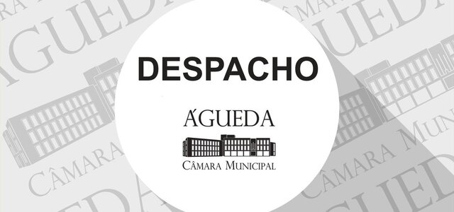 despacho_1_1024_2500