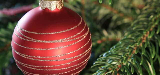 christmas_pictures_4677649_1920