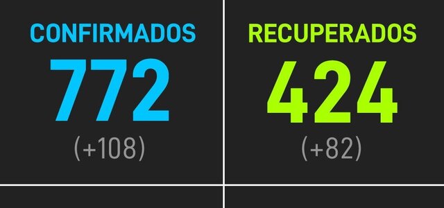 whatsapp_image_2020_11_25