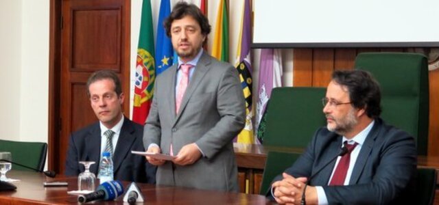 20140305151929533178