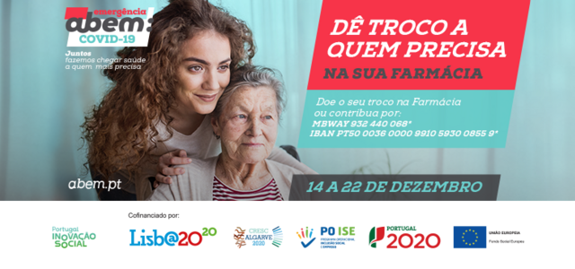 capa_entidades_referenciadoras