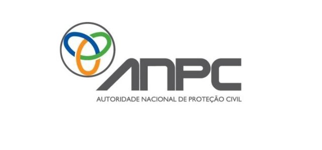 anpc_1_1024_2500_1_1024_2500