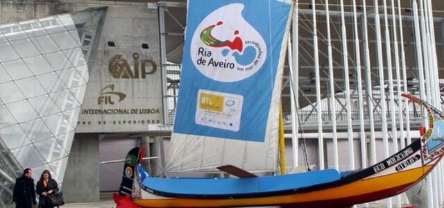 20140310154216736231