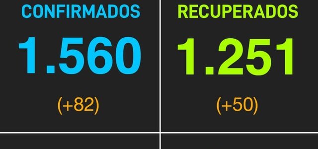 135913669_3604261426366210_7201506462299513782_n