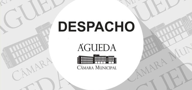 130961698_10158719875429098_4560310905008227437_o