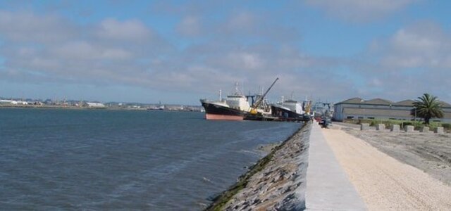 20140311162121908088