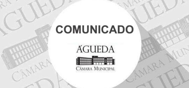 comunicado_1_1024_2500_1_1024_2500_1_1024_2500