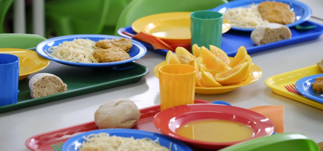 141445472_2816277218659959_6603876652148882147_n