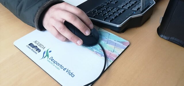 142488332_837690470109560_5741572342035074841_n