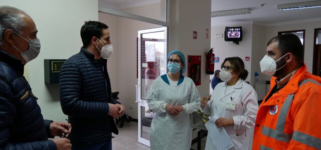 154709452_10158917921519098_8567864797881223530_o__1_