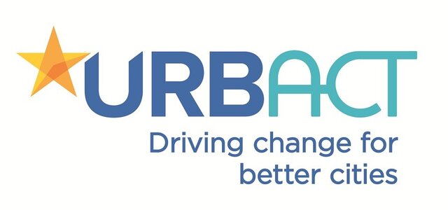urbact