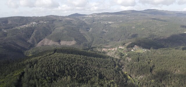 whatsapp_image_2021_03_01