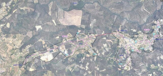 156873853_10208598333352827_4429143686058997981_n