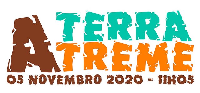 a_terra_treme___twitter__cover