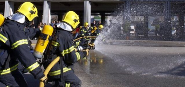 20140403101457468221