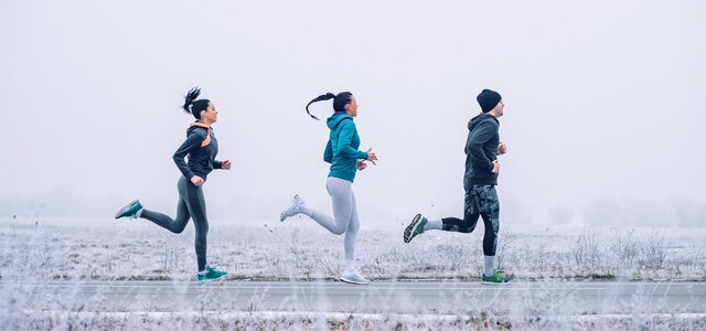 exercicio_fisico_faz_bem_medis