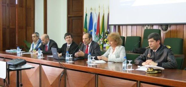 20140415175033996061