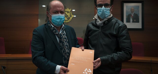 patrimonio4_scaled_1