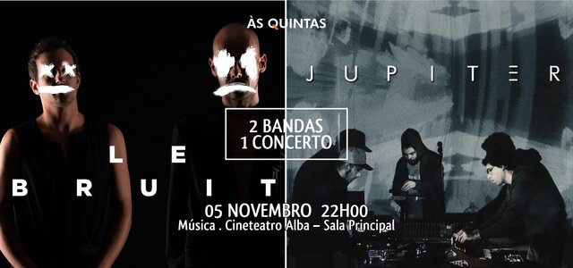 nov_05_jupiter_e_le_bruti