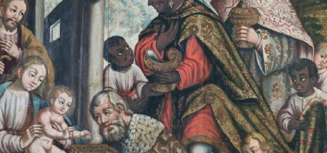 revista_albergue_site_1