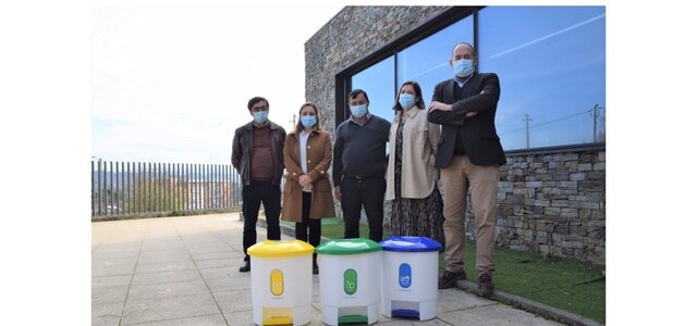 entrega_ecopontos_1_1024_2500_7