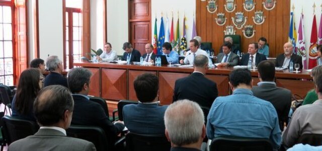 20140417173621894773