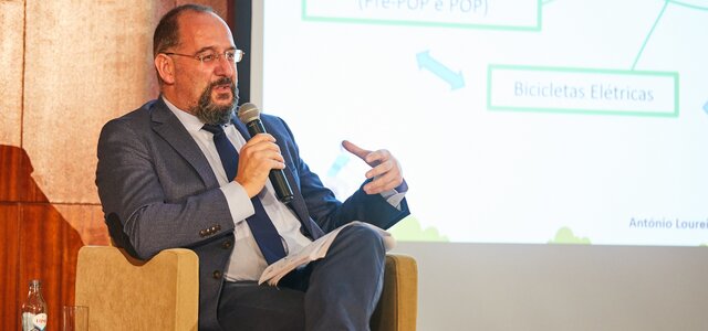 seminario_bicicletas_243