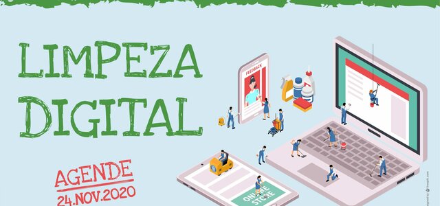 banner___flyer_limpeza_digital