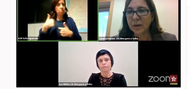 webinar_balcao_da_inclusao