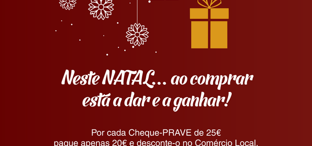 natal_prave_anuncio_facebook