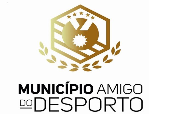 municipio_amigo_do_desporto