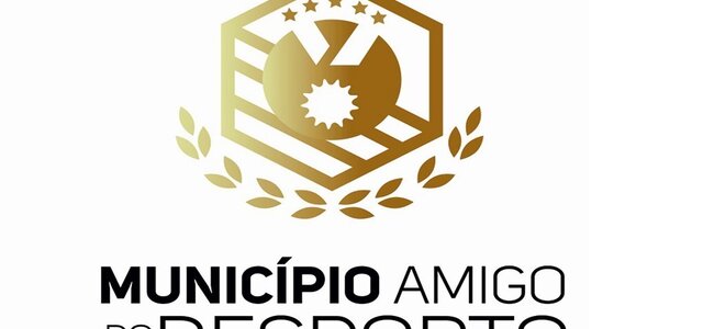 municipio_amigo_do_desporto