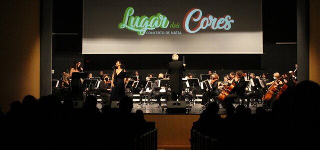 concerto_de_natal_