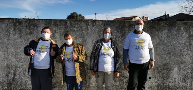 img_20201130_094507__1_