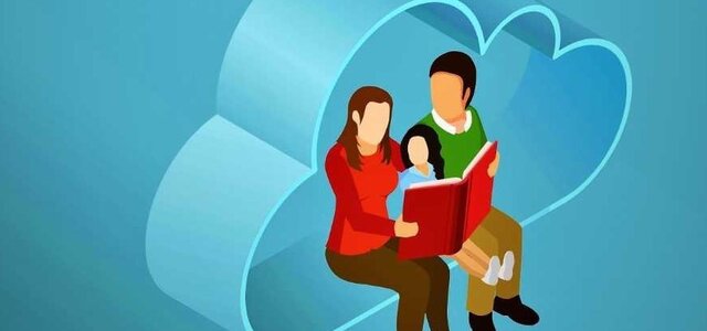 formacao_literacias_online